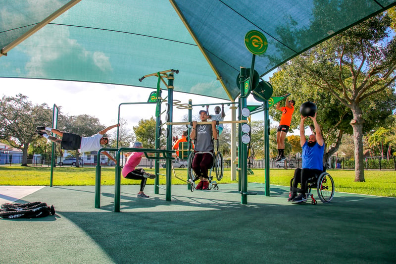 Bryan Park preview 6